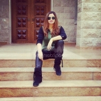 Pascale mechalani sur yala.fm
